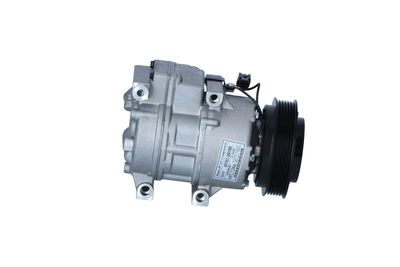 COMPRESOR CLIMATIZARE NRF 32719 26