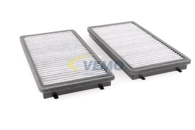 FILTRU AER HABITACLU VEMO V20315001 44