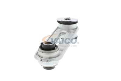 SUPORT MOTOR VAICO V460351 50