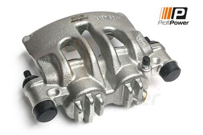 Zacisk hamulca PROFIPOWER 4B1336R
