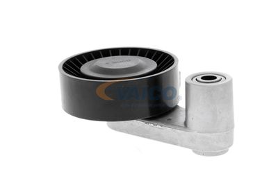 SPANNROLLE KEILRIPPENRIEMEN VAICO V200270 44