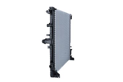 RADIATOR RACIRE MOTOR NRF 550245 12