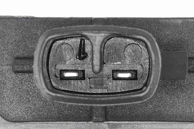 BOBINA DE INDUCTIE ACKOJA A52700020 1
