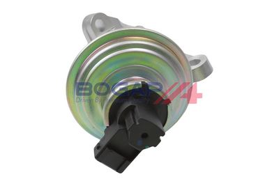 SUPAPA RECIRCULARE GAZE DE ESAPAMENT BOGAP B6320108 2