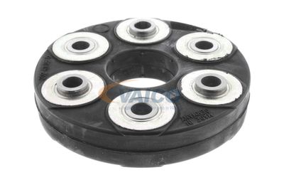 GELENK LäNGSWELLE VAICO V3018002 11