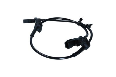 SENZOR TURATIE ROATA