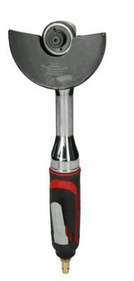360 Grad Ansicht 30