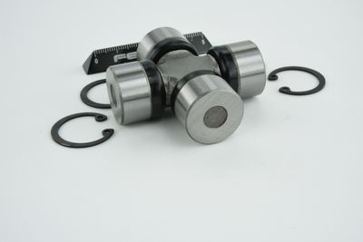 ARTICULATIE CARDAN FEBEST ASCRCAL 24