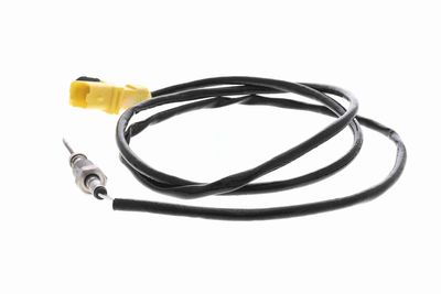 SENSOR ABGASTEMPERATUR VEMO V42720077 5