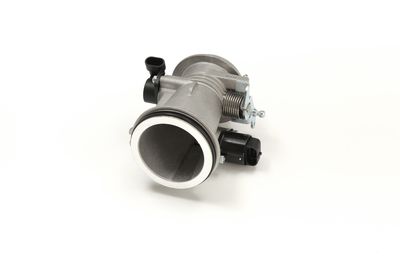 DROSSELKLAPPENSTUTZEN CONTINENTAL/VDO 2803605021302 20