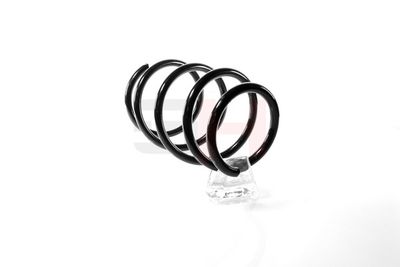 ARC SPIRAL GH GH201593 22