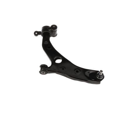 LENKER RADAUFHäNGUNG DELPHI TC3458 60