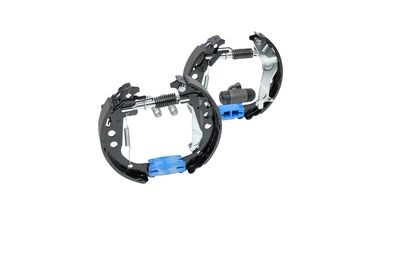 BREMSBACKENSATZ ATE 03052071193 12