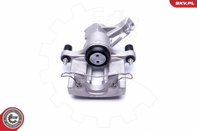 Brake Caliper 46SKV813