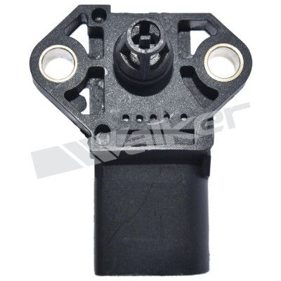SENSOR ABGASDRUCK WALKER PRODUCTS 2251073 3