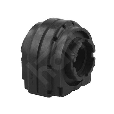 Suspension, stabilisateur
