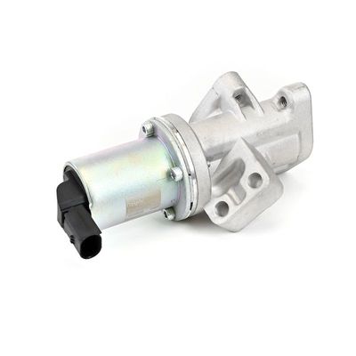 AGR-VENTIL DELPHI EG1061812B1 23
