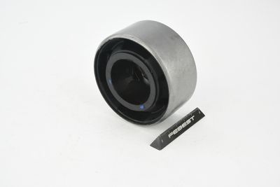 RULMENT DIFERENTIAL FEBEST MAB104 45