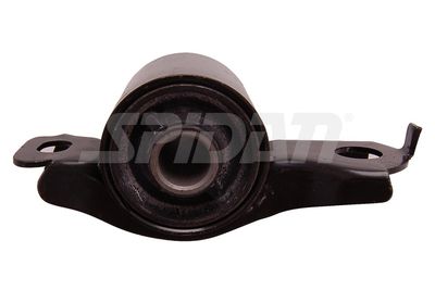 SUPORT TRAPEZ SPIDAN CHASSIS PARTS 411232