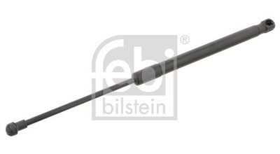 FEBI BILSTEIN Gasfeder, Koffer-/Laderaum