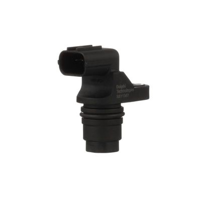 SENZOR POZITIE AX CU CAME DELPHI SS11357 4