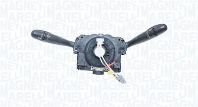 Przełącznik kolumny kierowniczej MAGNETI MARELLI 000052193010