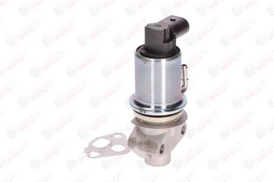 SUPAPA EGR BIRTH 90017 5