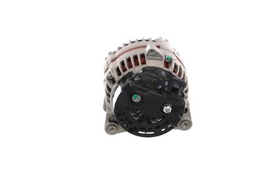 GENERATOR / ALTERNATOR REMANTE 011003000576R 30