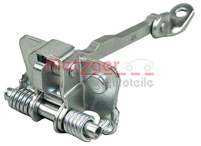 Ogranicznik drzwi METZGER AUTOTEILE 2312053