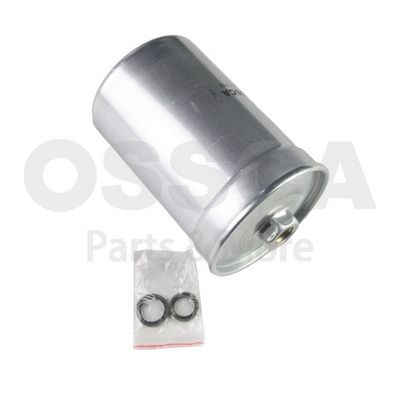 горивен филтър OSSCA 01473