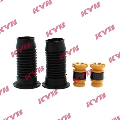 KYB 910209 Комплект пыльника и отбойника амортизатора  для TOYOTA VERSO (Тойота Версо)
