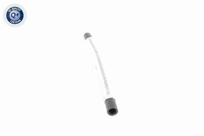 HYDRAULIKSCHLAUCH LENKUNG VAICO V201717 3