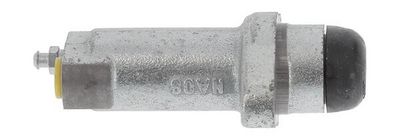 NEHMERZYLINDER KUPPLUNG