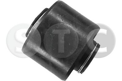 RADNABE STC T458434