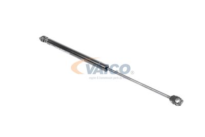 AMORTIZOR PORTBAGAJ VAICO V201011 19