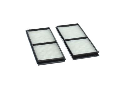 FILTRU AER HABITACLU BOSCH 1987432275 19