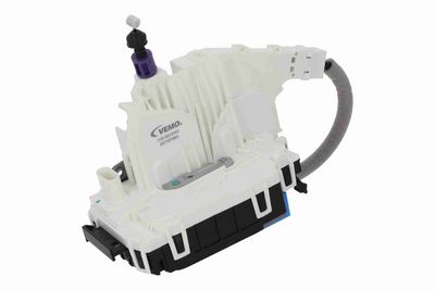 брава на врата VEMO V30-85-0043