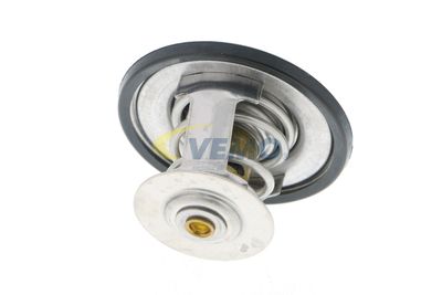 TERMOSTAT LICHID RACIRE VEMO V40990012 49