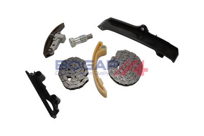 CHIT LANT DE DISTRIBUTIE BOGAP A1328249 4