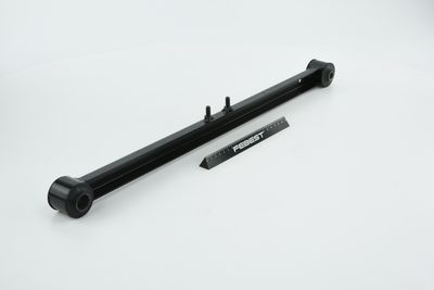 BRAT SUSPENSIE ROATA FEBEST 0525323L 45