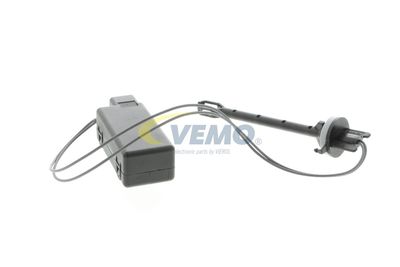 SENSOR INNENRAUMTEMPERATUR VEMO V46720203 34