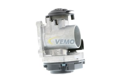 DROSSELKLAPPENSTUTZEN VEMO V10810022 51