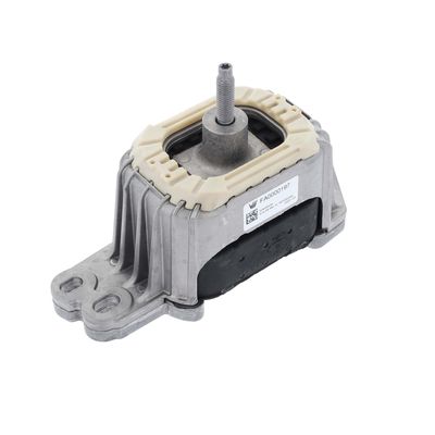 SUPORT MOTOR CORTECO 80005197 69