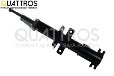 AMORTIZOR DAVID VASCO FS5803 1