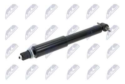 AMORTIZOR NTY ATY069 3