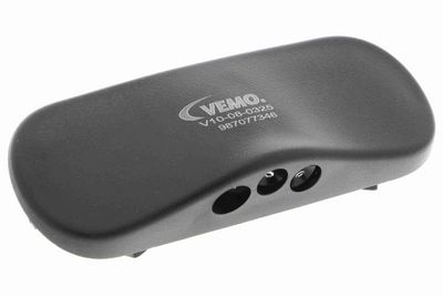 DIUZA SPALARE PARBRIZ VEMO V10080325