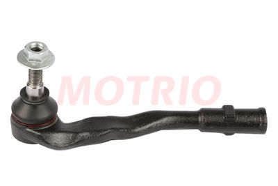 Końcówka drążka kierowniczego poprzecznego MOTRIO 8550501316