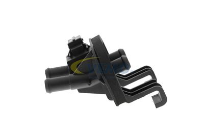 SUPAPA CONTROL AGENT FRIGORIFIC VEMO V25770022 23