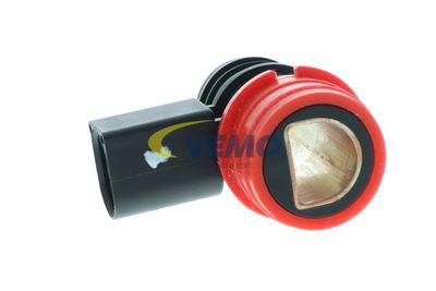 INCALZITOR BYPASS VEMO V30770065 22