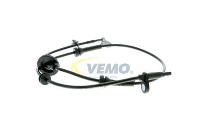 SENZOR TURATIE ROATA VEMO V38720170 45